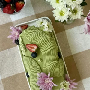 Matcha Maven 1